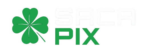 SACA PIX